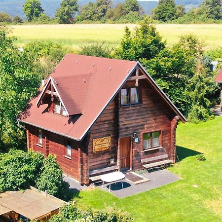 Haus Rheinsteig Bei Koblenz Villa Lahnstein Kültér fotó