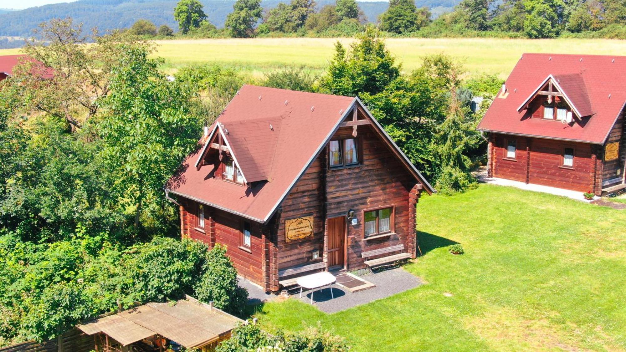 Haus Rheinsteig Bei Koblenz Villa Lahnstein Kültér fotó